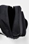 Black Girl/Boy School Backpack Tkdaw27Si00006 - 5