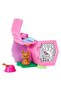 Mey Import ® Jdf89 Puppy's Carrying Bag Play Set - 5