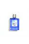 Devilled Collection Sinful By AMD Perfumes Unisex Fragrance EDP 100ml