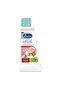 Stain Expert - Removes Stubborn Stains of Blood & Proteins - 50ML