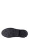 Women's Vegan Loafer Shoes 817 9503 Bn Ayk Y23 - 4