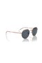 0RB3565 9202R5 55 نظارات شمسية إيكارتمان - 2