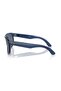 Sunglasses Rbr0501S 56 67083A - 6