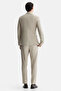 Ceket Slim Fit - 8