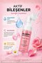 Professional Facial Cleansing Foam – Gentle Cleansing with Niacinamide + Herbal Complex - 4