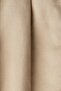 Chino Şort Regular Fit - 3