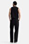 Yelek Regular Fit - 5