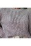 Giza 2456-100% Mercerized Cotton Yarn Summer Knitting Amigurumi - 5 Yumak - 5