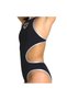 One Biglogo One Piece Women's Black Swimsuit001198555 - 4