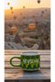 Coffee Cup'Nevşehir'