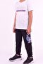 Children's 2-Piece Top and Bottom Set Seasonal Printed - 6