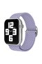 ®   Watch 22mm Star Cord - Lilac