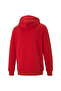 Men's Jacket Hooded Ess Big Logo Hoodie Tr High 58668811 - 5