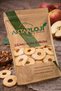 150 Gr Sliced Dried Apple / 1. Quality / Natural - 3