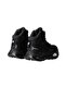حذاء W OFFTRAIL HIKE MID GORE-TEX NF0A8AEUKY41 - 3