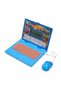 Laptop Educational Bilingv En/Ro, Hw - 4