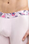 Flaminglow Erkek Boxer
