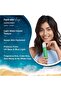 Hydrating Sunscreen SPF 50 PA++++ (50g) - Weightless, Non-Sticky Protection - 4