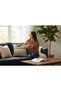 Luxurious Colorful Woven Decorative Throw Pillow Cover, Modern Premium Pillowcase - 6