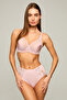 باربرا واي.بيل كولوت