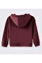 Girl baby shimmer bloom 2521gb08023035b459 sweatshirt - 2