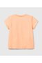 Girl baby 3jerg10j3 benetton t-shirt gkb1121 - 2