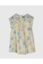 Girl child 4hyugv02b batic dress gkb0071