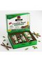 Licorice Root Extract Skin Care Set, 5 Pieces - 5