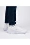 Men's White Casual Sports Shoes 250 - 2