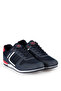 Olıva 4K Men's Casual Sneaker Shoes - 2