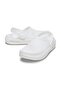 شبشب سابو للرجال من Inmotion Clog - 3