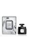 Uomo Intenso Men Perfume (50ml) - 2