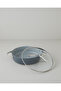 Berlin Fusion Pro Flat Pot 28 cm Gray - 2