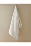 Poffy Soft-Premium Cotton Bath Towel Beige