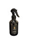WARD - Air Refreshener - 2