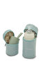 Mini Milkmate Thermal Insulated Baby Bottle and Breast Milk Carrying Bag - 4