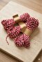 Colorful Martentica Rope for Handmade Jewelry - 10 Meters - 2
