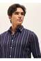 Men's Shirt Soft, Breathable & Comfortable, Perfect for Casual & Everyday Wear - 2