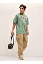 Men's T-Shirt – Soft, Comfortable & Perfect for Casual & Everyday Wear - 2