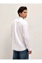 Men's long Sleeve Shirt, breathable, soft comfort Fabric - 3