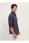 Men's long Sleeve Shirt, breathable, soft comfort Fabric - 4