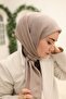 وشاح برايم 78008-12 - 4