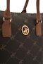 Women's Shoulder Bag 05Bhpc3001 - 4