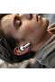 W2 Premium deep bass intelligent noise cancelling headphone - 4