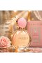 Germany ROSE GOLDEN Eau de Parfum - 60ML - 5