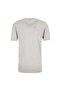 Stone Men's Cycling Slim Fit Camouflage Patterned Sweatshirt Gu26Mss04026 - 8