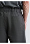 Anthracite Trousers with Stitching Detail 0010477-80106 - 8