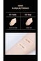 Natinda Cushion-Vanilla-Aqua Perfect Cover Cushion #   21 (Suppled) - 6