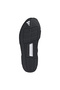 حذاء تدريب رجالي أبيض JS3118DROPSET CONTROL TRAINER M - 8