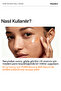Facial Cream for Skin Tightening Containing Pdrn and Salmon Dna Capsules 50 ml - 6